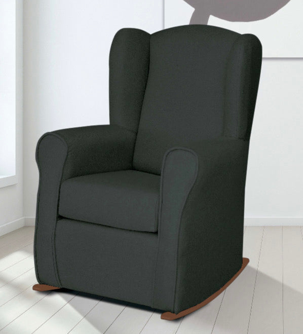Sillón Denia