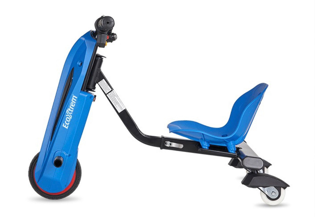 Mini Dift Infantil