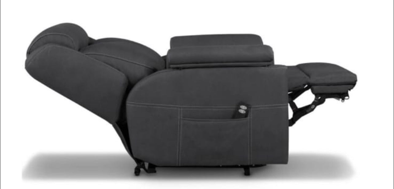 Sillón Blesa
