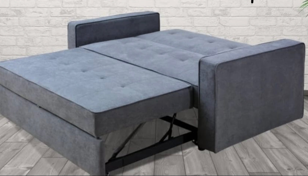 Sofá Cama Izan