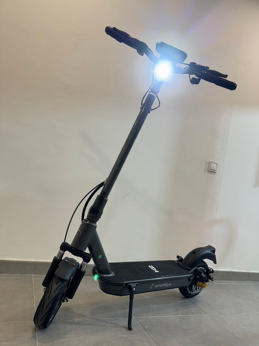 SmartGyro K2 Titán C