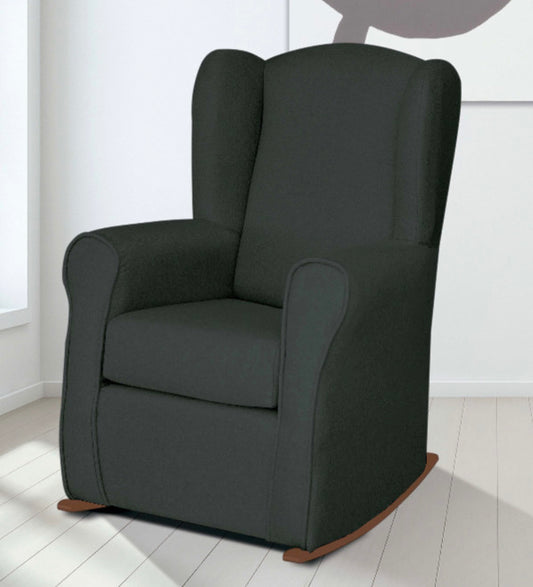 Sillón Denia