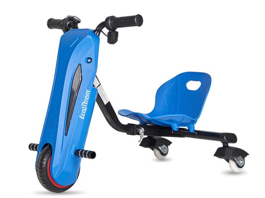 Mini Dift Infantil