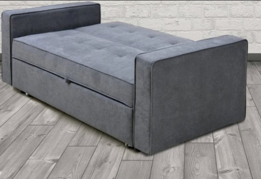 Sofá Cama Izan