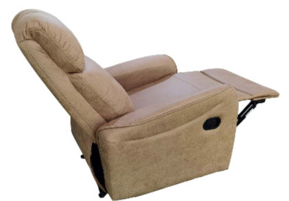 Sillón Carlin Relax