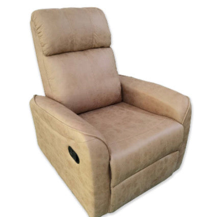 Sillón Carlin Relax