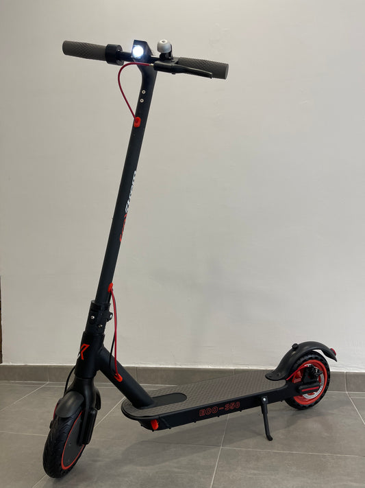Ecoxtrem 250W