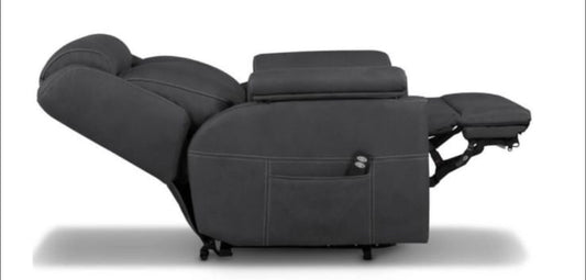 Sillón Blesa